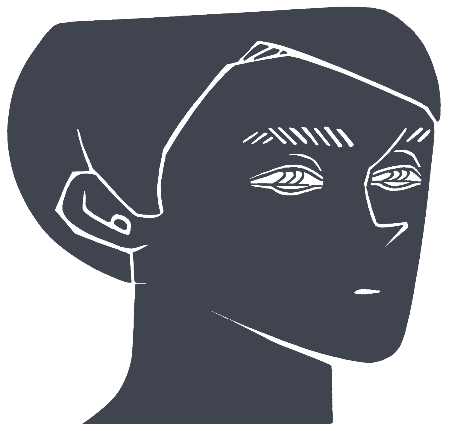 山田和寛アイコンイラスト